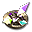Reinforce